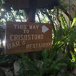 Boracay West Cove