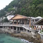 Boracay West Cove