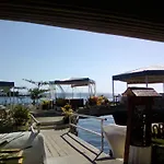Boracay West Cove