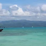 Boracay West Cove