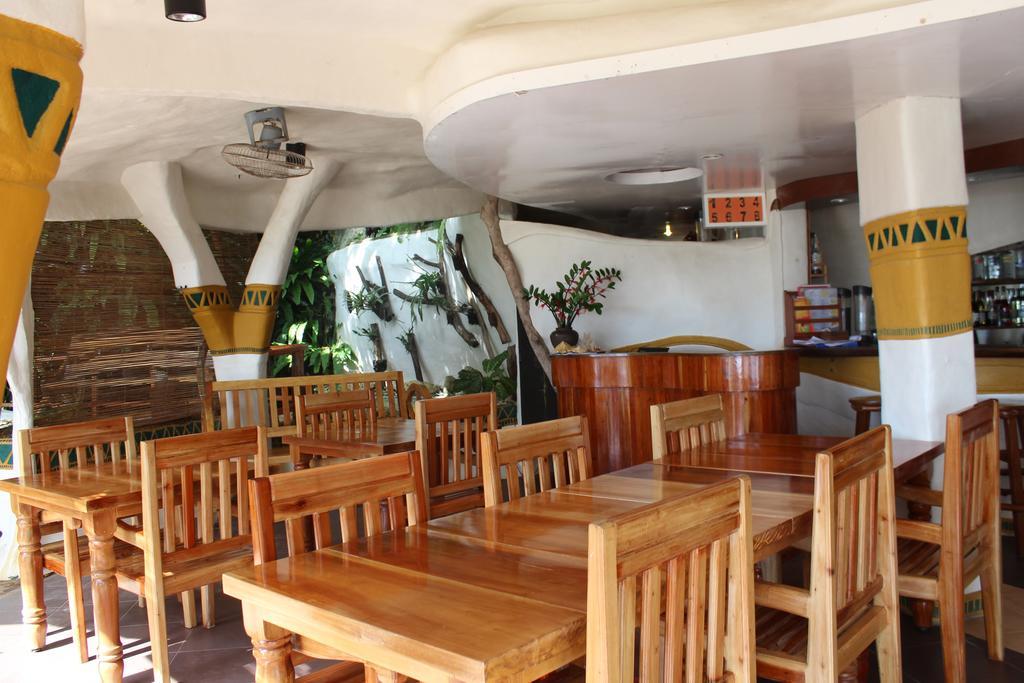 Boracay West Cove 4* Balabag (Boracay)
