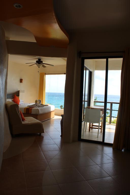 Boracay West Cove