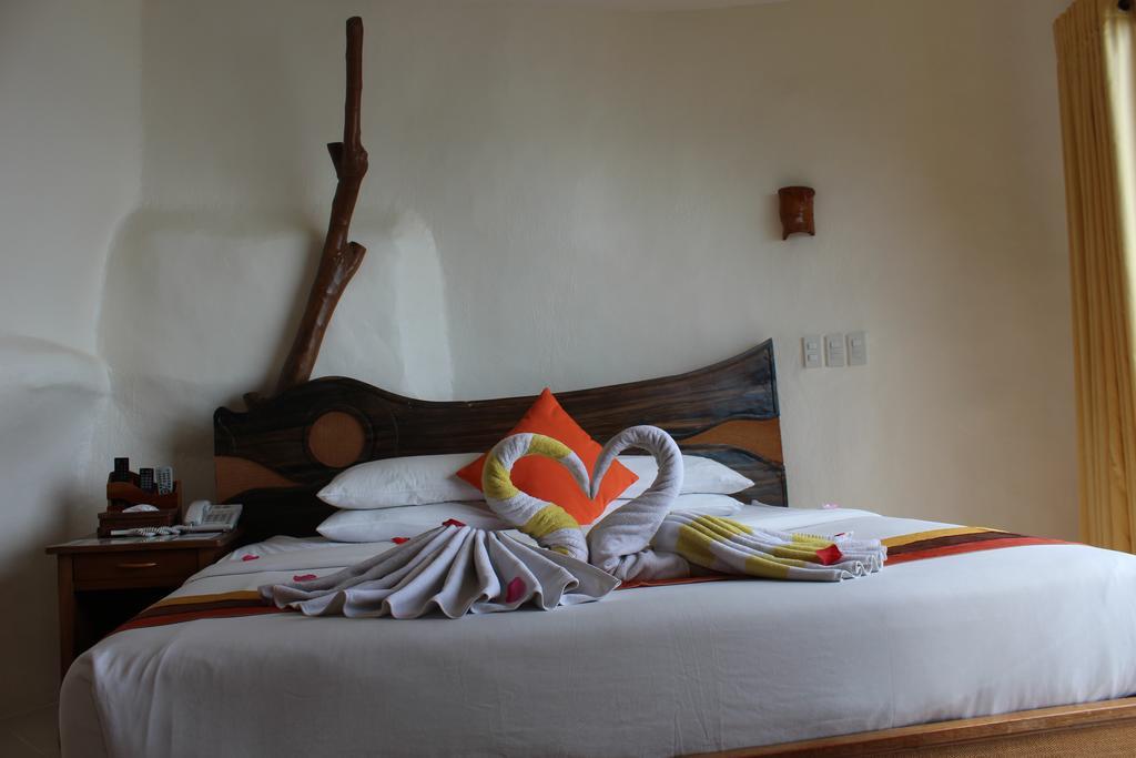 Boracay West Cove Resort Balabag (Boracay)