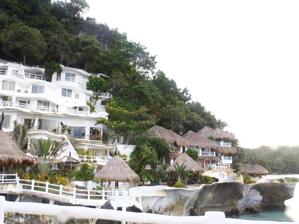 Boracay West Cove Balabag (Boracay)