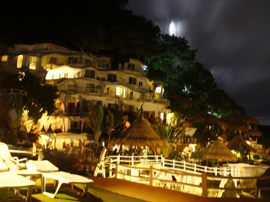 Boracay West Cove Resort Balabag (Boracay)