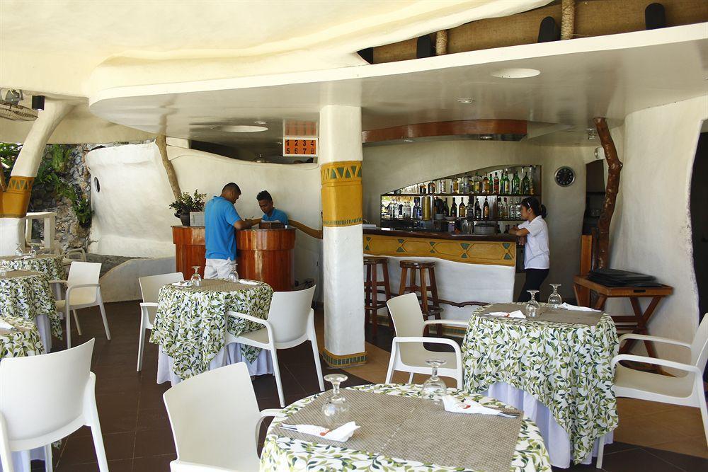 Boracay West Cove 4* Balabag (Boracay)