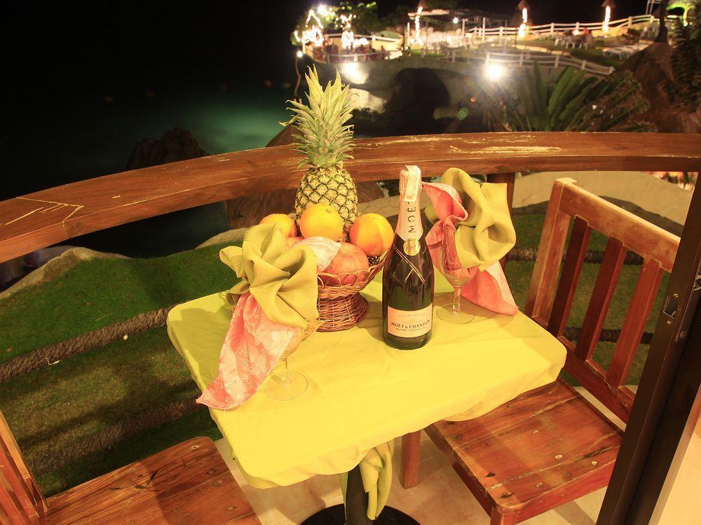 Boracay West Cove Resort Balabag (Boracay)