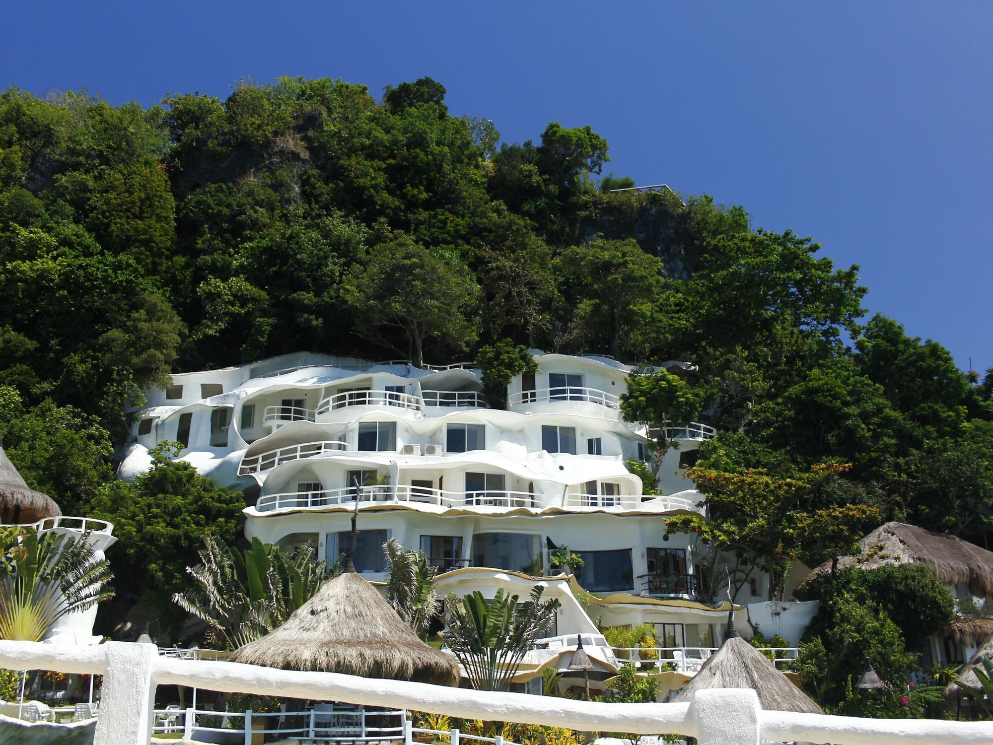 Resort Boracay West Cove Balabag (Boracay)