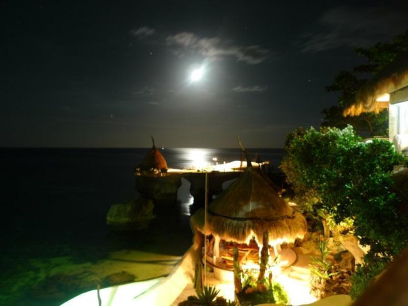 Boracay West Cove
