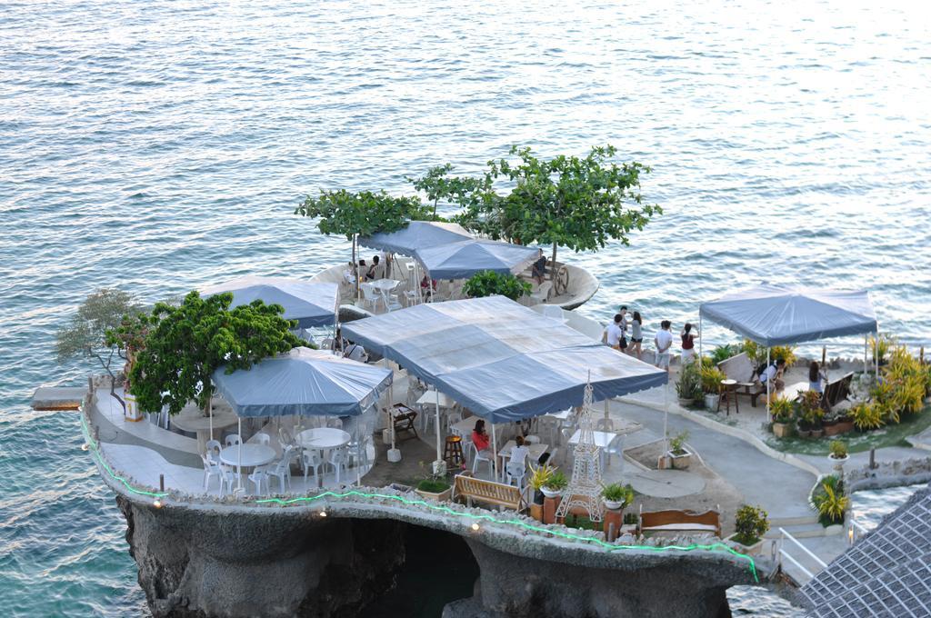 Boracay West Cove Balabag (Boracay)