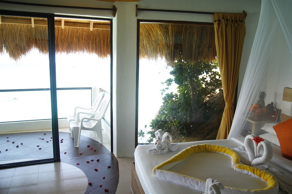 Boracay West Cove Resort Balabag (Boracay)
