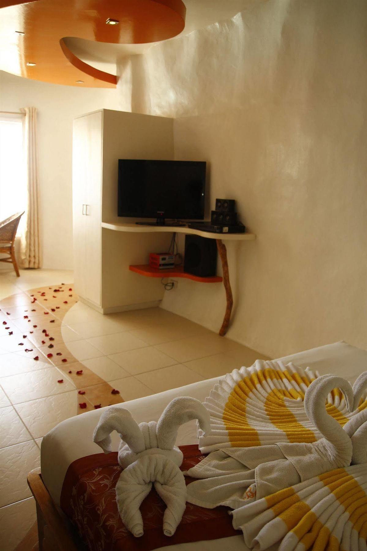Boracay West Cove 4* Balabag (Boracay)