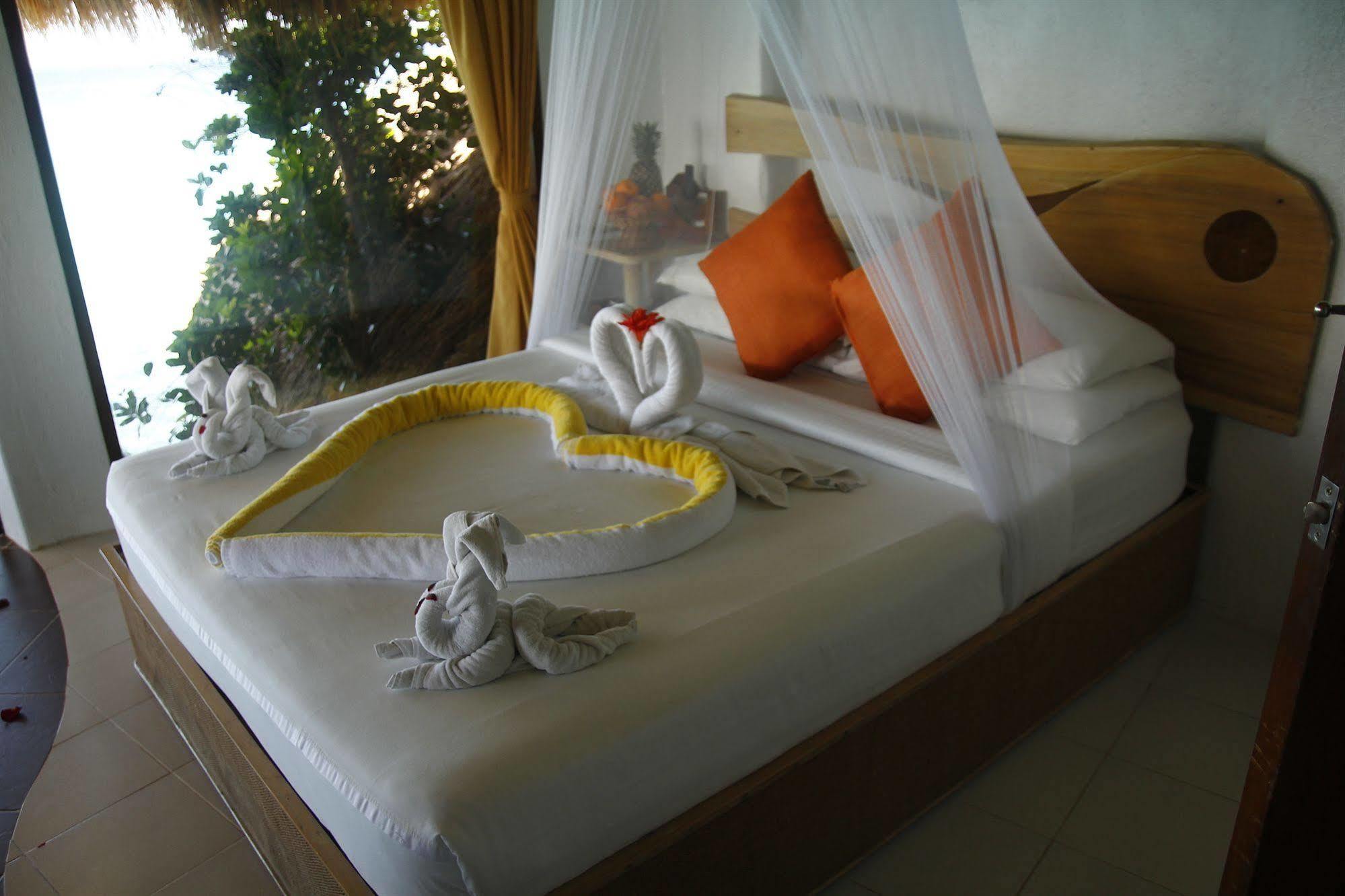 Boracay West Cove Resort Balabag (Boracay)