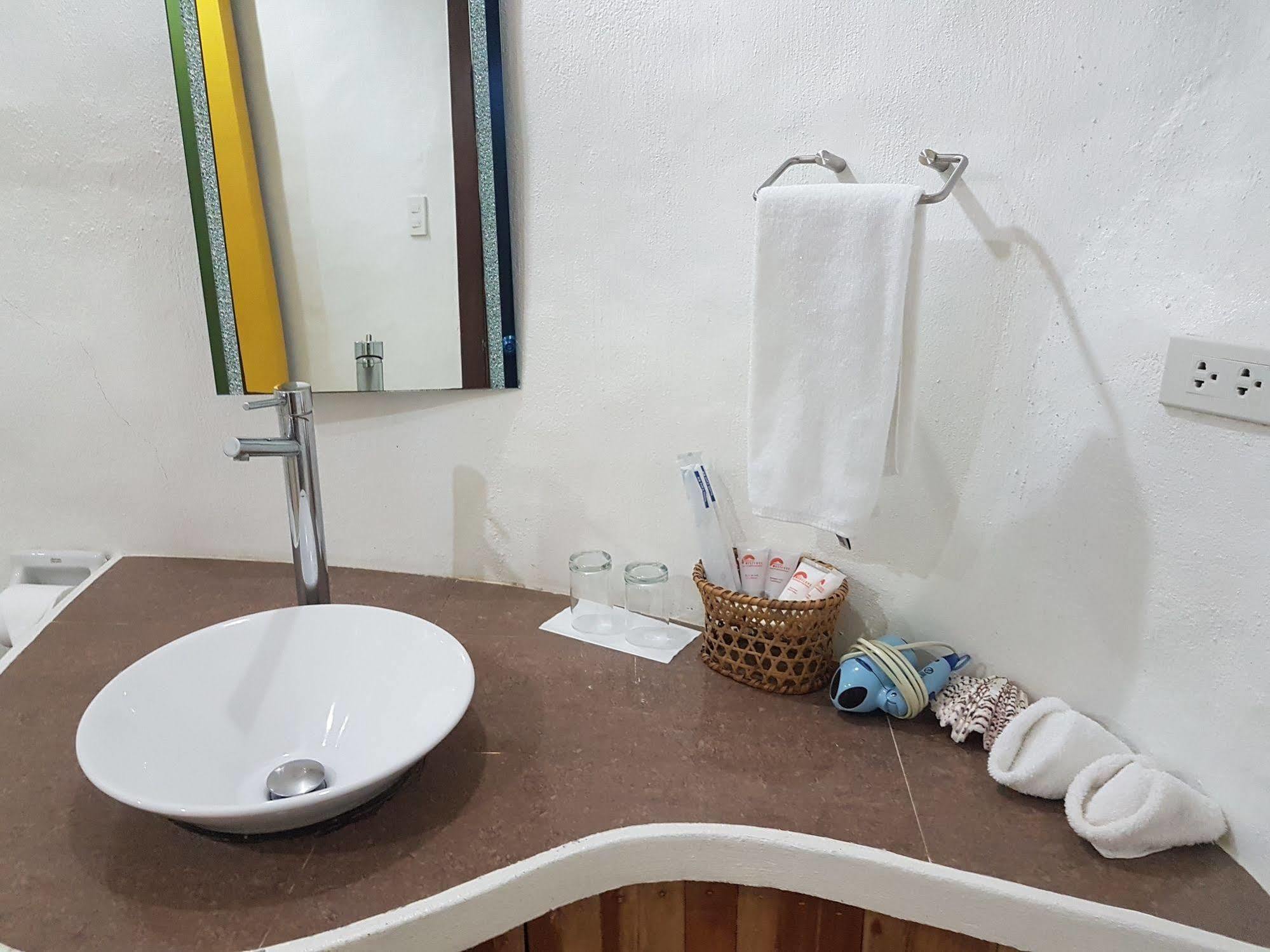 Boracay West Cove 4* Balabag (Boracay)