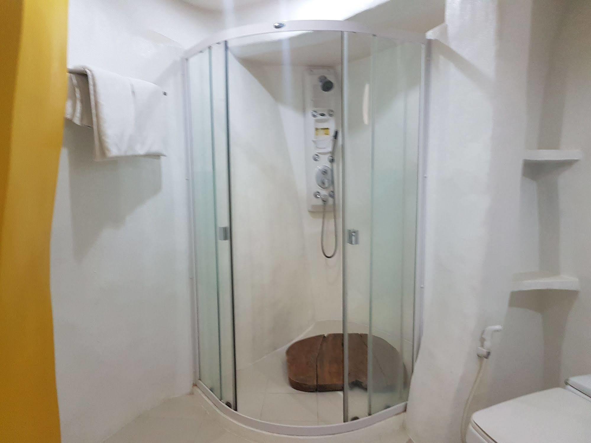 Boracay West Cove 4* Balabag (Boracay)