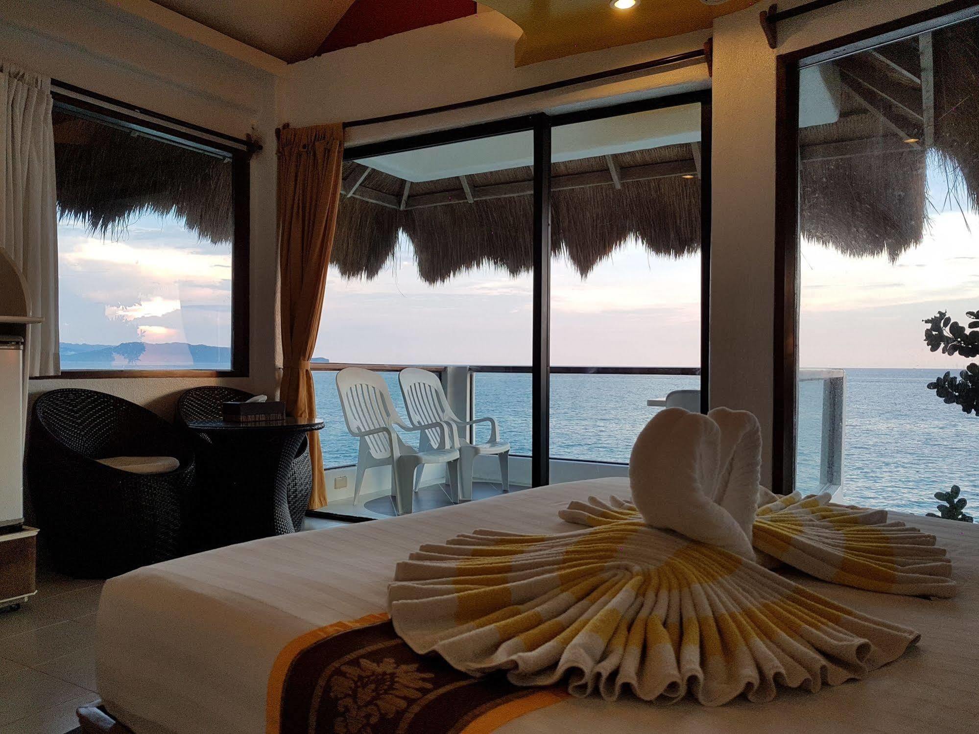 Boracay West Cove Balabag (Boracay)
