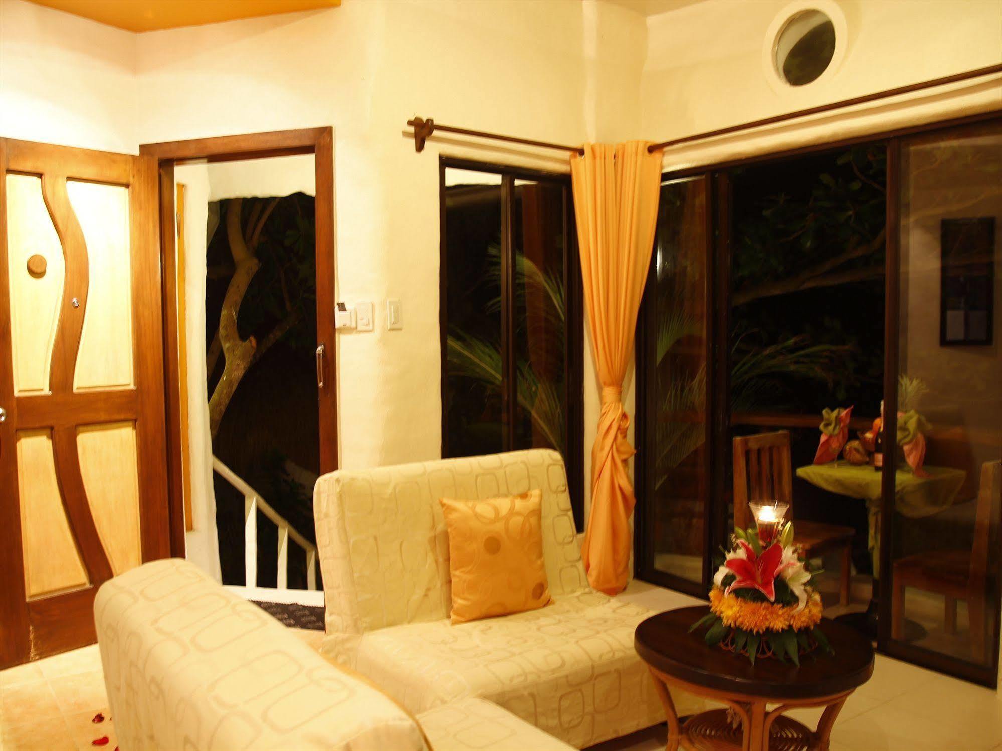 Resort Boracay West Cove Balabag (Boracay)
